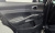 Kia Sorento Gasoline 2.5T 4WD, 2024