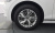 Genesis GV70 2.5T Gasoline 2WD, 2024