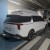 Kia Carnival 9-Seater Noblesse, 2024