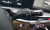 Kia Sorento Gasoline 2.5T 4WD, 2024