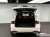 Mercedes-Benz GLC-Class GLC300 4MATIC, 2022