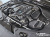 BMW 8-Series M850i xDrive Gran Coupe, 2023