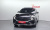 Hyundai Santafe Gasoline 2.5T 4WD, 2023