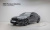 BMW 3-Series 320i M Sport, 2023