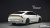 Kia K8 2.5 Gasoline 2WD, 2025