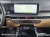 Kia Sorento Gasoline 2.5T 2WD, 2024