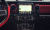 Jeep Wrangler 2.0 Rubicon Power Top 4Door, 2021