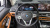 BMW 3-Series 320i, 2024