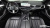 BMW X5 xDrive 30d M Sport, 2025