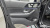 Mercedes-Benz GLS-Class Maybach GLS600 4MATIC, 2022