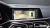 BMW X7 M50i 6STR, 2022