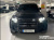 Land Rover Defender 110 P300 X-Dynamic SE, 2024