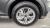 Genesis GV70 2.5T Gasoline AWD, 2025