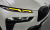 BMW X7 M60i xDrive M sport 6STR, 2024