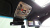 Genesis GV70 2.5T Gasoline 2WD, 2024