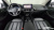 BMW X3 xDrive 20i, 2023