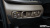 Kia Tasman 2.5T Gasoline 4WD, 2026