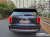 Hyundai Palisade Diesel 2.2 4WD, 2024