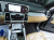 Kia Sorento Diesel 2.2 4WD, 2023