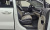 Kia Carnival 9-Seater Noblesse, 2025