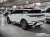 Land Rover Range Rover Evoque P250 Dynamic SE, 2026