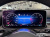 Mercedes-Benz C-Class C200 Avantgarde, 2024