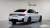 BMW 3-Series M340i, 2023