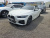 BMW 4-Series 420i M Sport Convertible, 2024