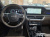 Kia Mohave Diesel 3.0 4WD 6-Seater, 2022