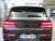 Genesis GV80 2.5T Gasoline AWD, 2025