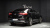 Mercedes-Benz GLE-Class AMG GLE53 4MATIC+ Coupe, 2025