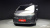 Hyundai Staria Cargo 3-Seater, 2023