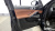 BMW X6 xDrive40i M Sport, 2024