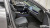 Genesis G80 Gasoline 2.5 Turbo 2WD, 2025