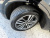 Audi Q5 45 TFSI Quattro Premium, 2023