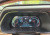 Kia Mohave Diesel 3.0 4WD 5-Seater, 2023