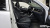 Kia Mohave Diesel 3.0 4WD 5-Seater, 2022