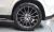 Mercedes-Benz GLE-Class GLE450 4MATIC, 2022