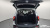 Kia Carnival 9-Seater Noblesse, 2024