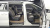 Kia Carnival 9-Seater Prestige, 2024