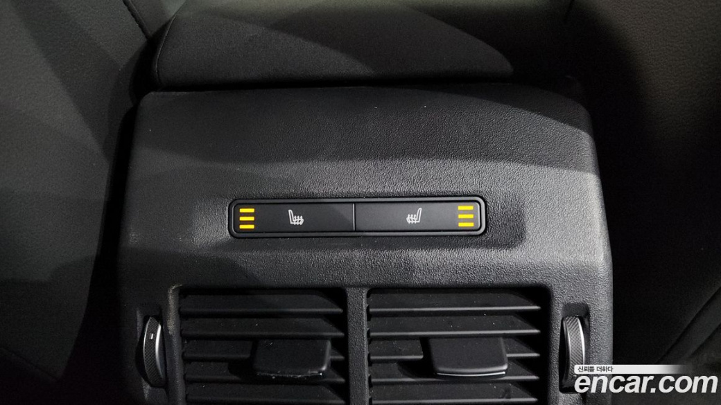 Land Rover Discovery Sport P250 Dynamic SE, 2025