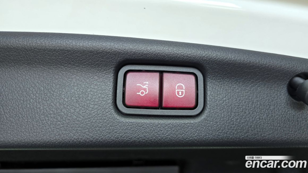Mercedes-Benz C-Class C200 Avantgarde, 2023