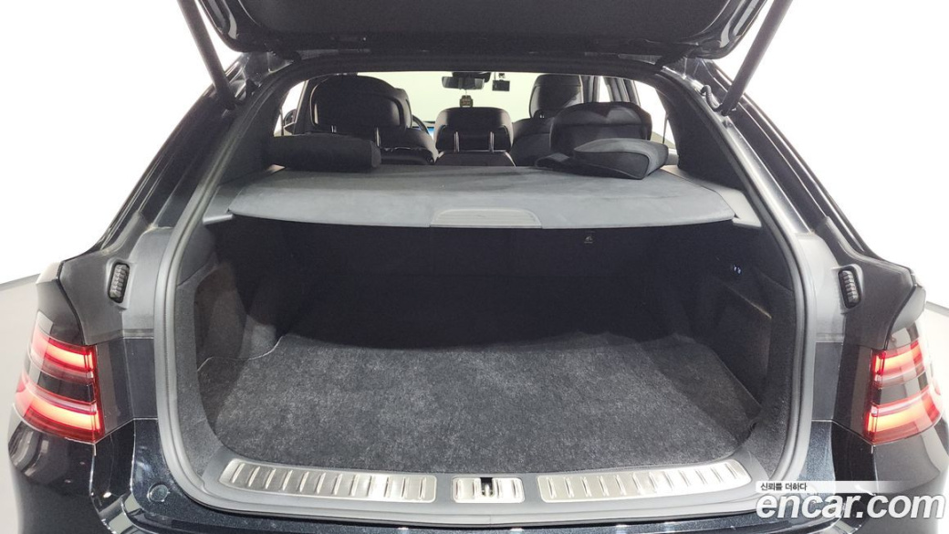 Genesis GV80 2.5T Gasoline AWD, 2025