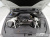 Genesis G80 Gasoline 2.5 Turbo AWD, 2025