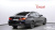 BMW 5-Series 530i M Sport Package, 2022