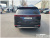 Kia Carnival 9-Seater Signature, 2022
