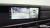 Hyundai Santafe Gasoline 2.5T 4WD, 2024