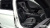 BMW 5-Series 520i M Sport, 2022