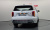 Hyundai Palisade Diesel 2.2 4WD, 2023