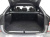 BMW Gran Turismo 630i xDrive M Sport, 2024